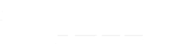 Pro-Cut Tree Logo