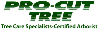 Pro-Cut Tree Services, Inc.